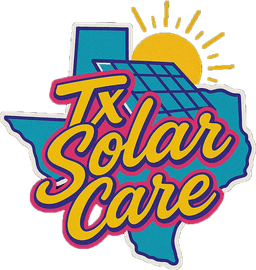 TX SOLAR CARE LLC